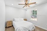 3 Burlington Circle - Photo 23
