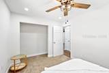 3 Burlington Circle - Photo 24
