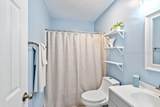 3 Burlington Circle - Photo 25