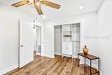 3 Burlington Circle - Photo 27
