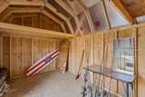 3 Burlington Circle - Photo 29