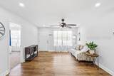 3 Burlington Circle - Photo 5