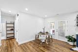 3 Burlington Circle - Photo 6