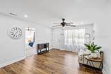 3 Burlington Circle - Photo 7