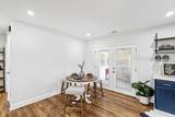 3 Burlington Circle - Photo 8