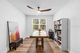 852 Settings Drive - Photo 18