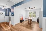 852 Settings Drive - Photo 19