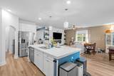 852 Settings Drive - Photo 34