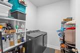 852 Settings Drive - Photo 35