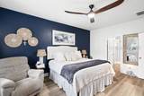 852 Settings Drive - Photo 40