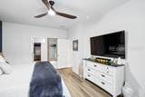 852 Settings Drive - Photo 41