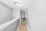 852 Settings Drive - Photo 49