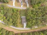 852 Settings Drive - Photo 56