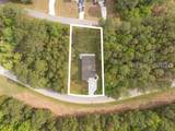 852 Settings Drive - Photo 57