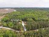 852 Settings Drive - Photo 60