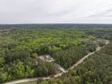 852 Settings Drive - Photo 64
