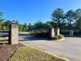 852 Settings Drive - Photo 68