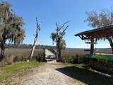 852 Settings Drive - Photo 70
