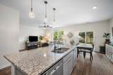 2358 Blakers Boulevard - Photo 10