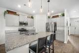 2358 Blakers Boulevard - Photo 11