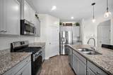 2358 Blakers Boulevard - Photo 12