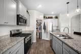 2358 Blakers Boulevard - Photo 13