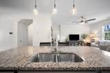 2358 Blakers Boulevard - Photo 14