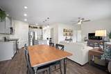 2358 Blakers Boulevard - Photo 15