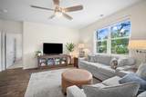 2358 Blakers Boulevard - Photo 18