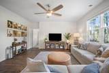 2358 Blakers Boulevard - Photo 19