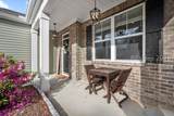 2358 Blakers Boulevard - Photo 2