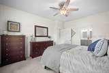 2358 Blakers Boulevard - Photo 23