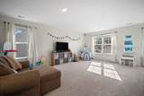 2358 Blakers Boulevard - Photo 27