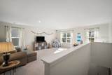 2358 Blakers Boulevard - Photo 28