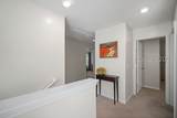 2358 Blakers Boulevard - Photo 29