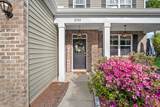2358 Blakers Boulevard - Photo 3