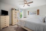2358 Blakers Boulevard - Photo 30
