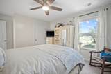 2358 Blakers Boulevard - Photo 31