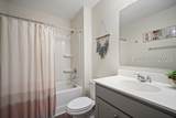 2358 Blakers Boulevard - Photo 32