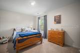 2358 Blakers Boulevard - Photo 33