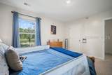 2358 Blakers Boulevard - Photo 34