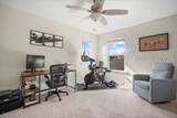 2358 Blakers Boulevard - Photo 35