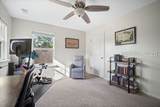 2358 Blakers Boulevard - Photo 36
