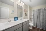 2358 Blakers Boulevard - Photo 37