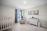 2358 Blakers Boulevard - Photo 38