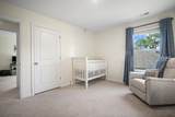 2358 Blakers Boulevard - Photo 39