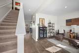2358 Blakers Boulevard - Photo 4