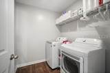2358 Blakers Boulevard - Photo 40
