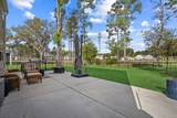 2358 Blakers Boulevard - Photo 41