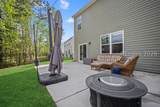 2358 Blakers Boulevard - Photo 42